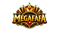 situs judi slot online gampang menang bonus new member 100
